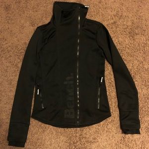 💦Bench Sweatshirt